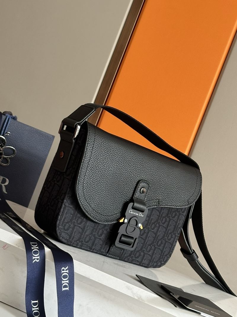chr1st1an D10r other bags